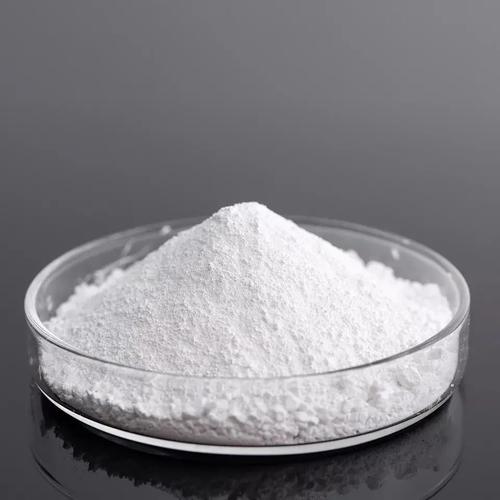 【免費(fèi)】碳酸鈣【怎么樣?】