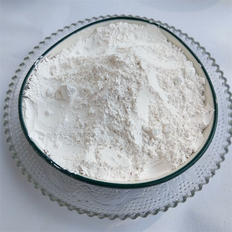 【原創(chuàng)】輕質(zhì)碳酸鈣【怎么用?】