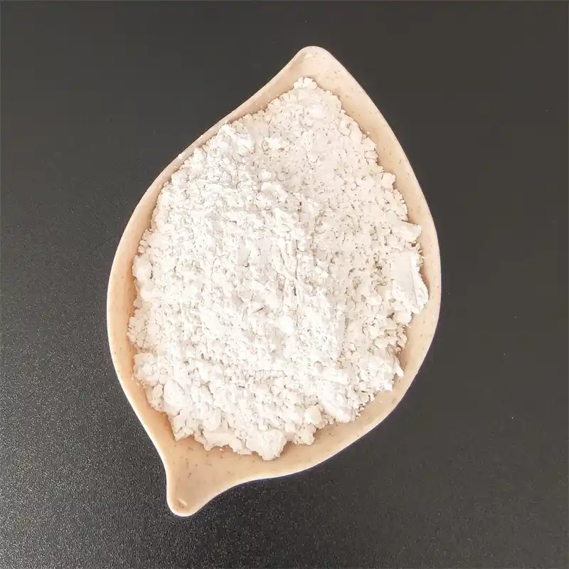 【標(biāo)準(zhǔn)】膠質(zhì)鈣 膠質(zhì)碳酸鈣【有什么用?】